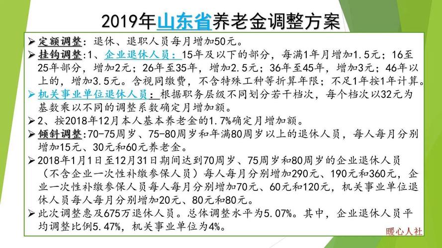 22年12月份退休23年能涨钱吗「本月工资或多项调整怎么算」 影视娱乐