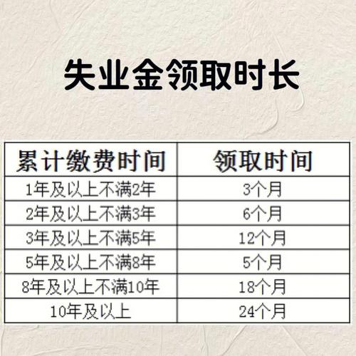 黄金与金币有什么区别「四川金交所公告」 电影解说